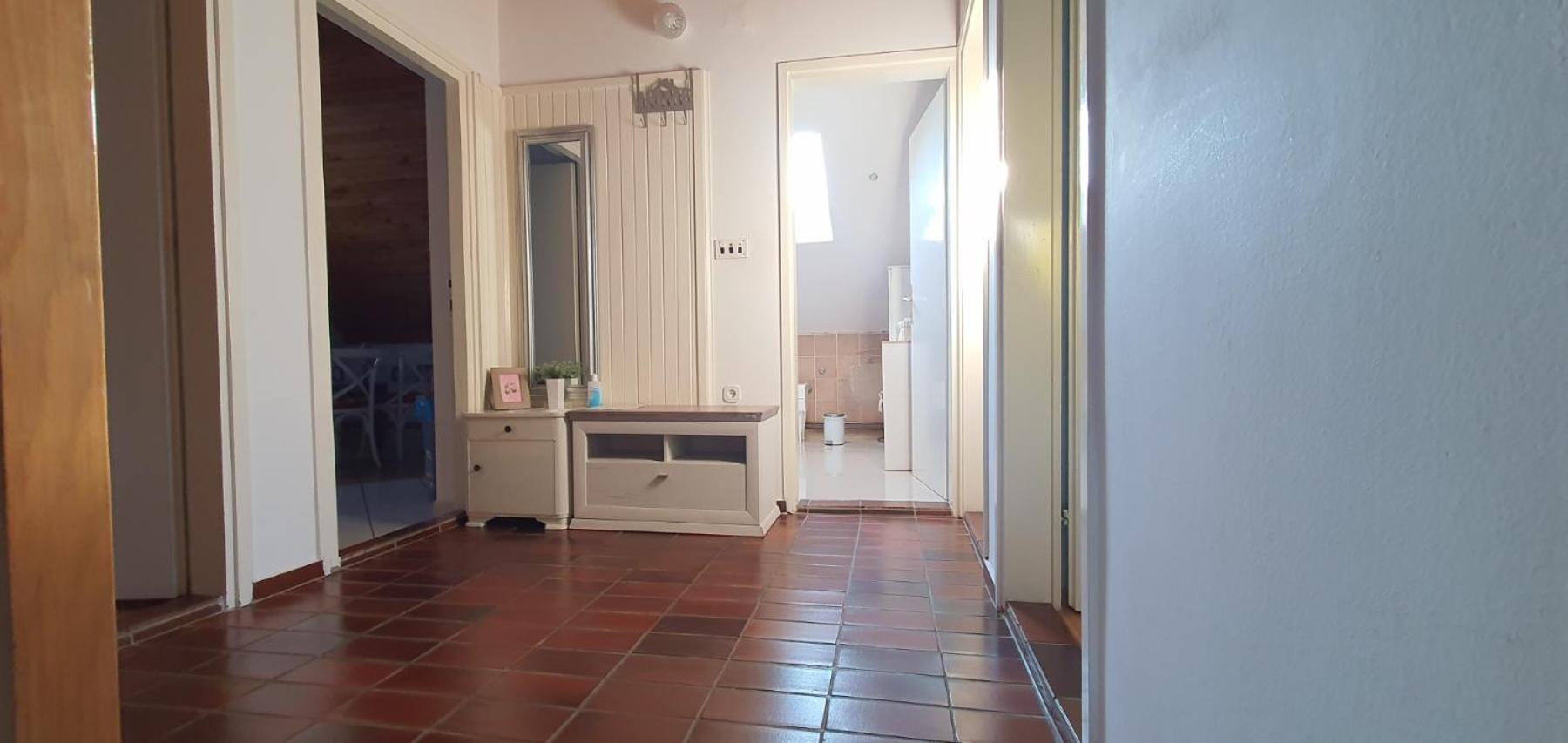 Ivana Apartment