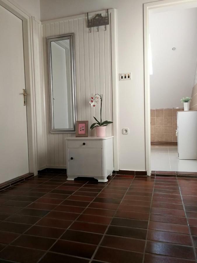 Ivana Apartment