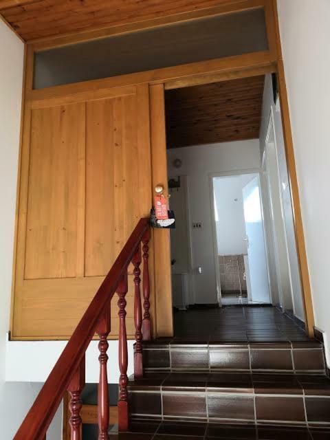 Apartment Ivana Varaždin
